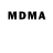 Метадон methadone Aravind Kumpatla