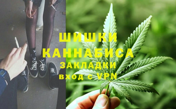 спайс Аркадак