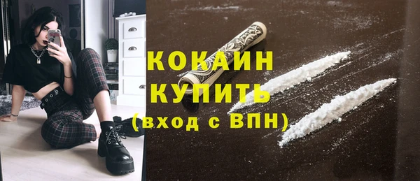 PSILOCYBIN Балахна