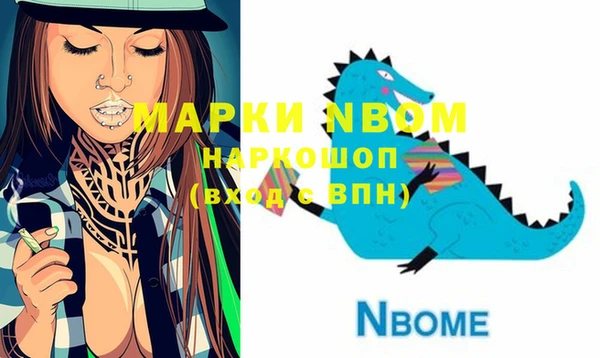 прущий лед Арсеньев